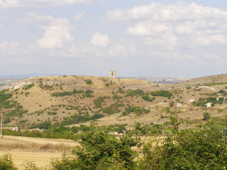 P7240662