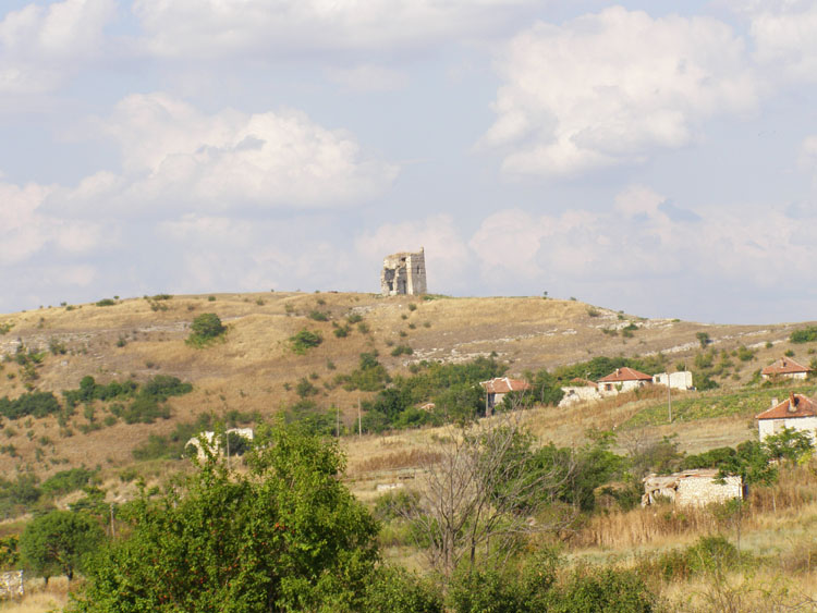 P7240663