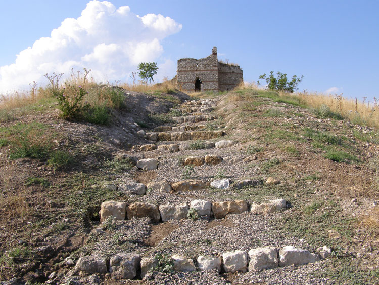 P7240664