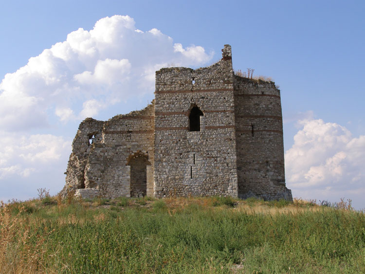P7240665