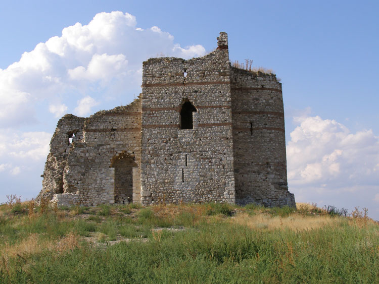 P7240666