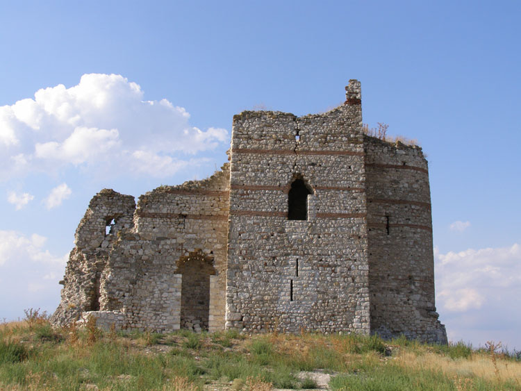 P7240667