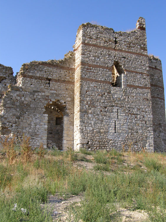 P7240668