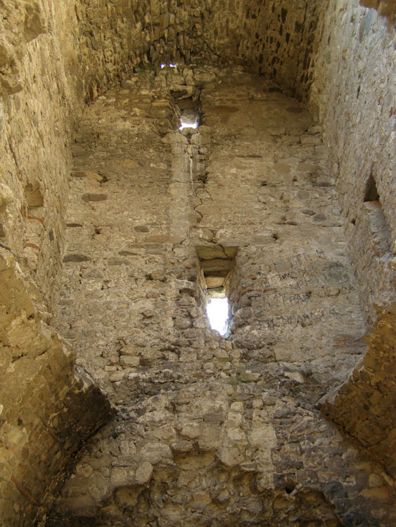 P7240671