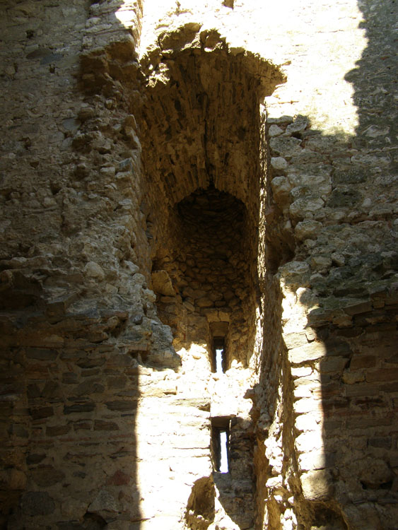 P7240672