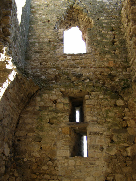 P7240673