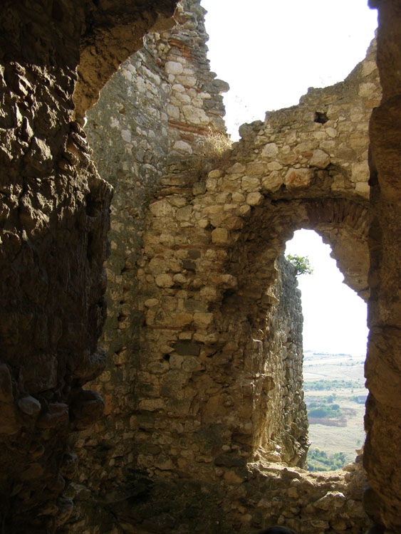 P7240675
