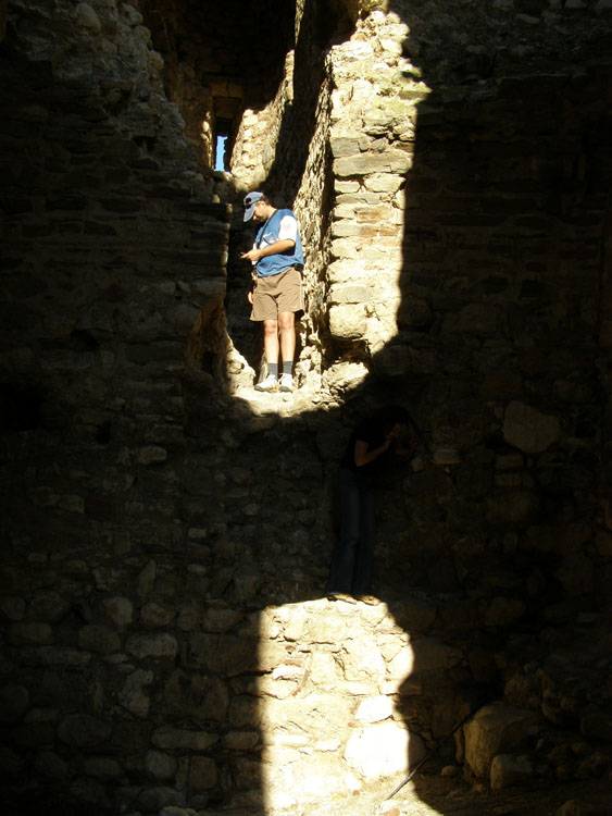 P7240678