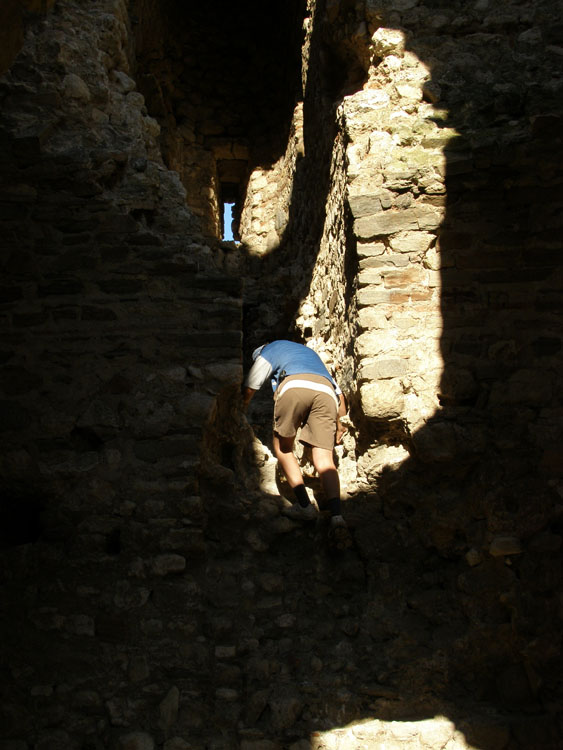 P7240679