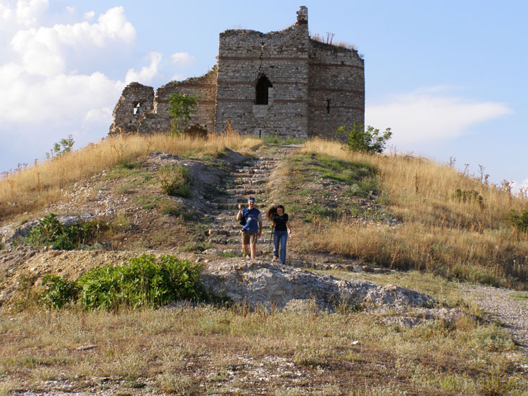 P7240683