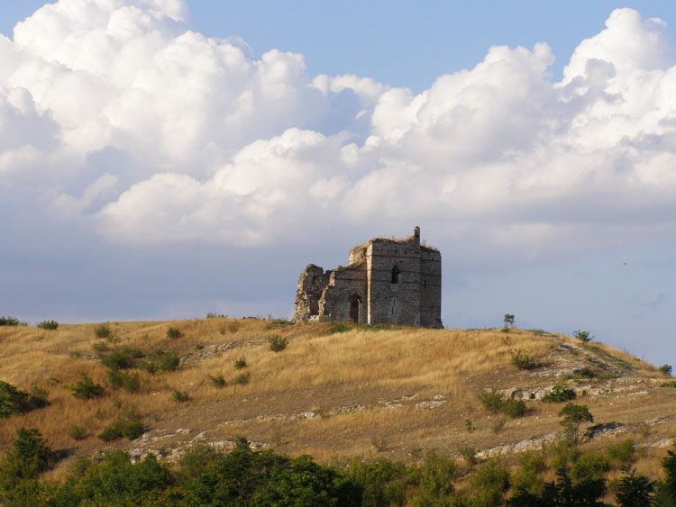 P7240685