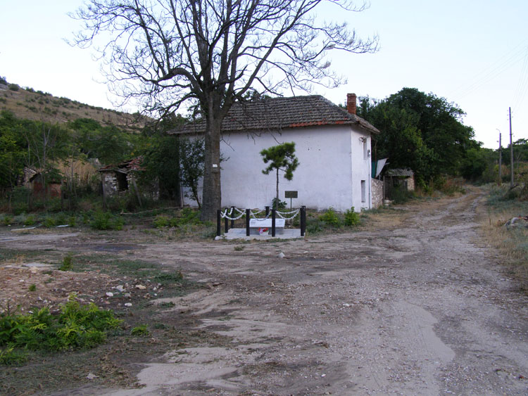 P7240686