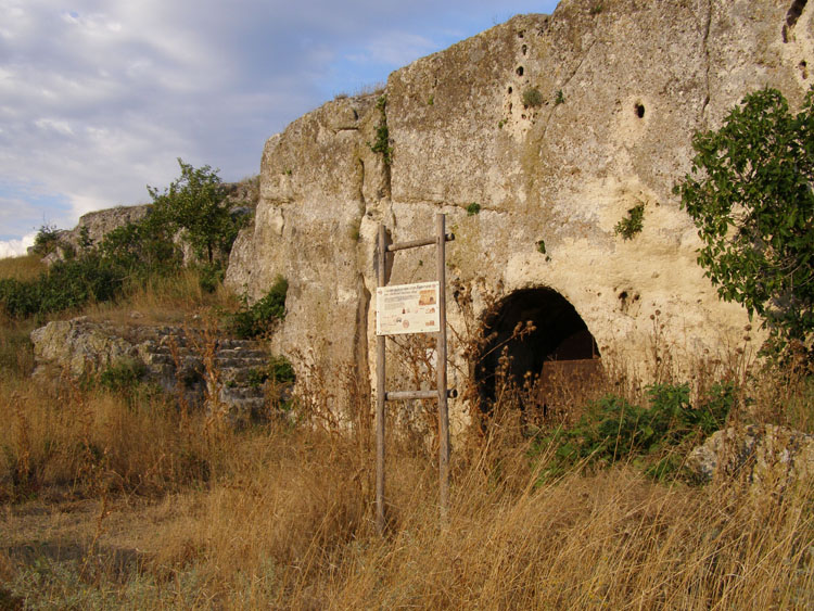 P7240690
