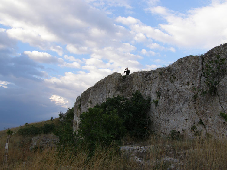 P7240693