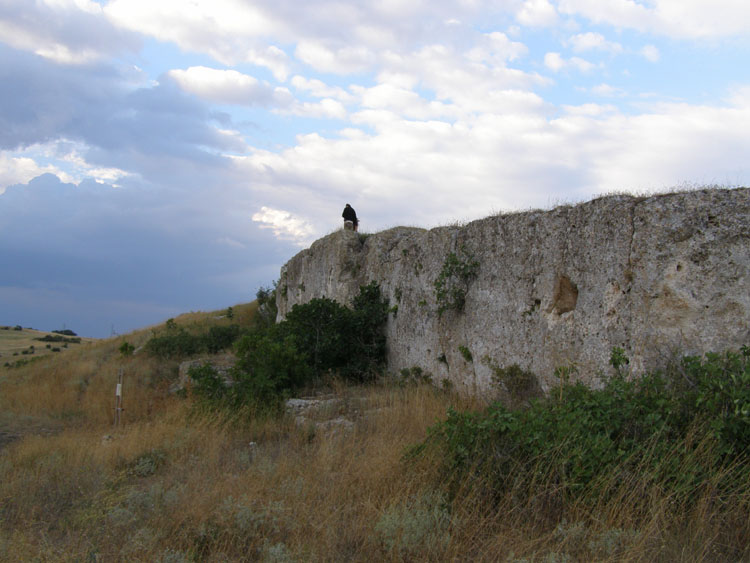P7240694