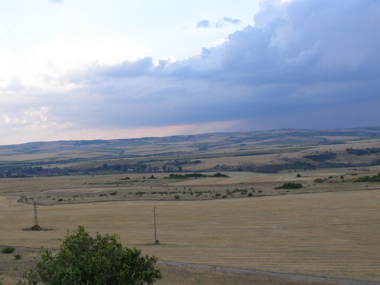 P7240697