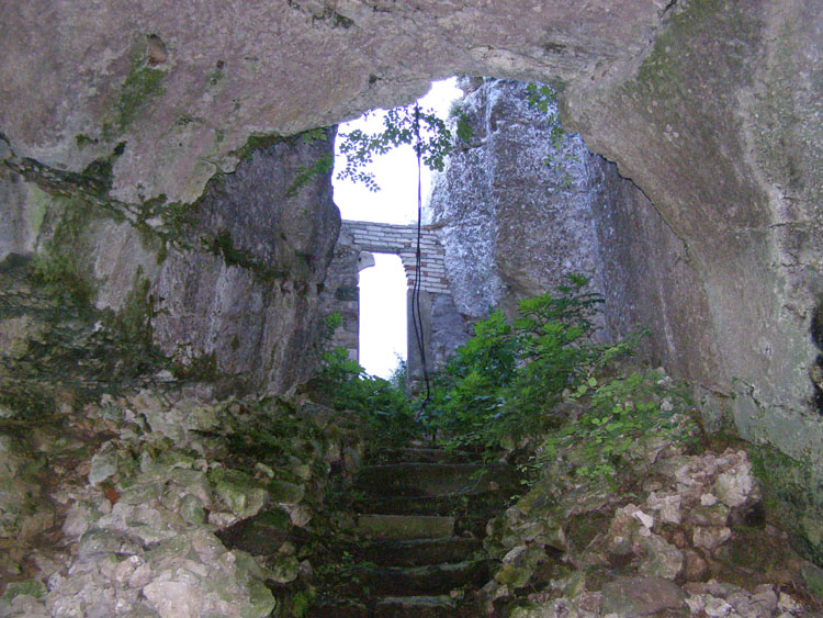 P7240705