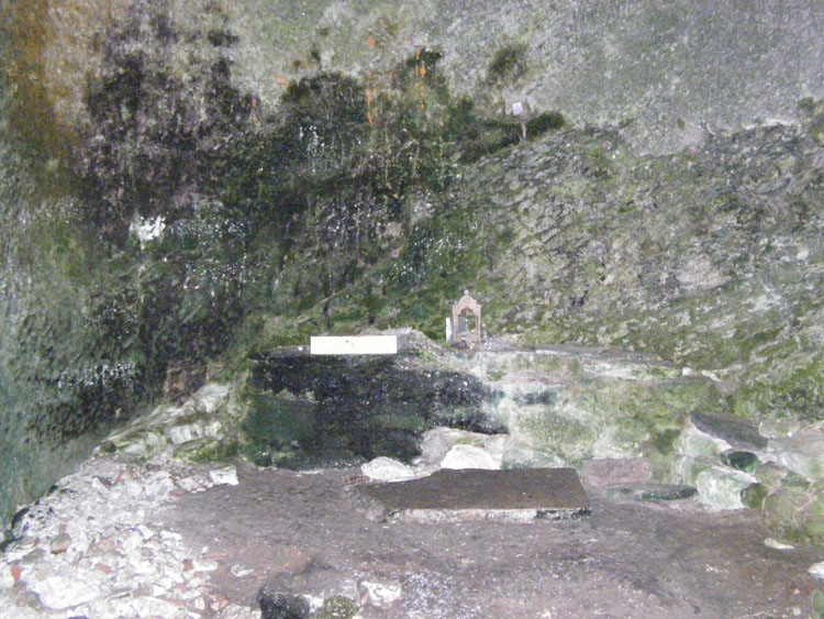 P7240706