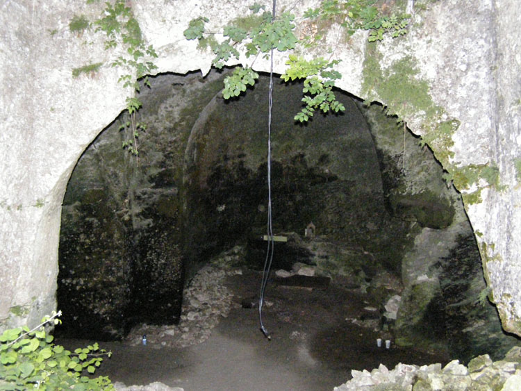 P7240710