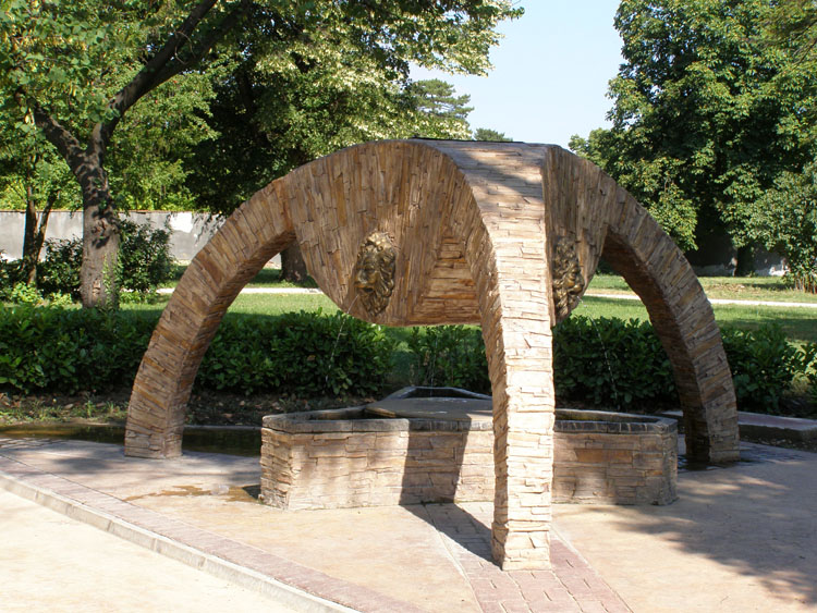 P7250001