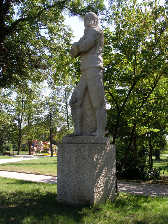 P7250004