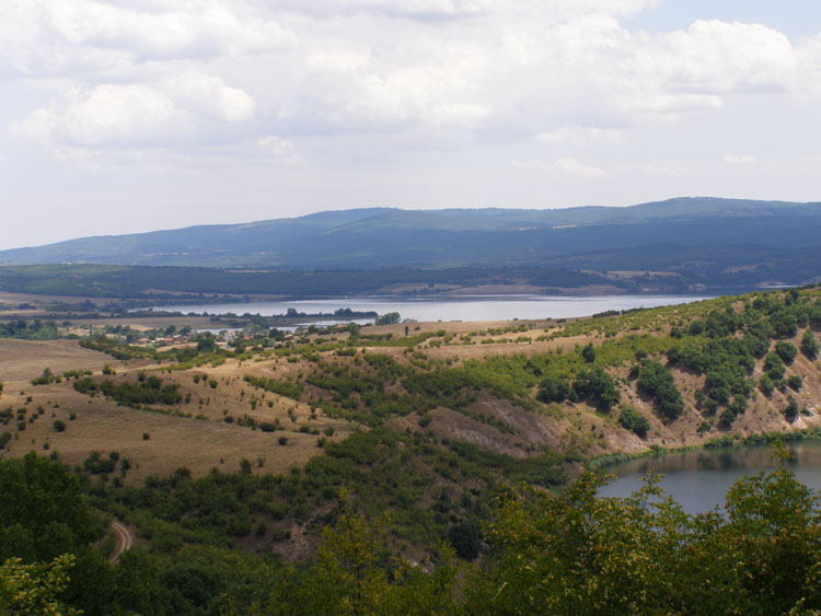 P7250012