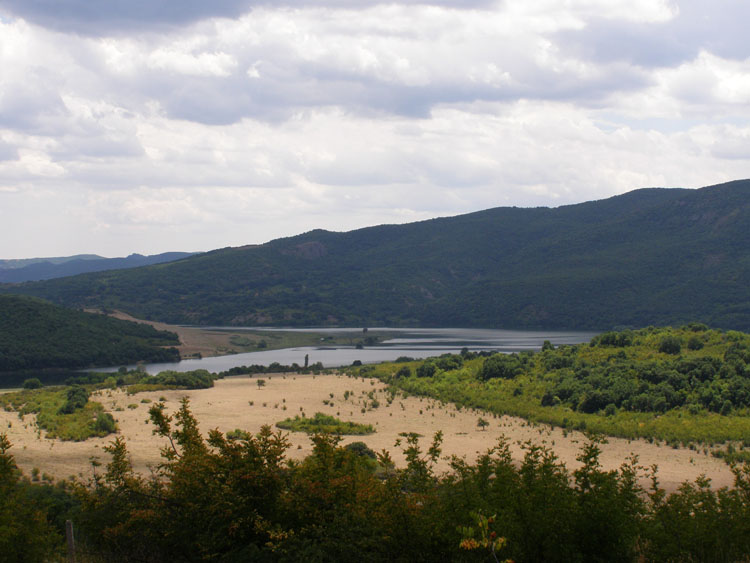 P7250013