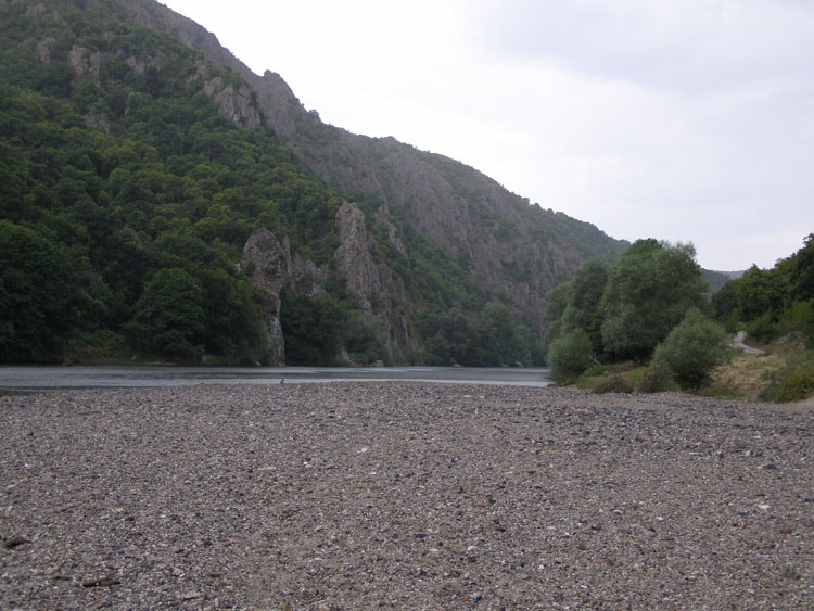 P7250021