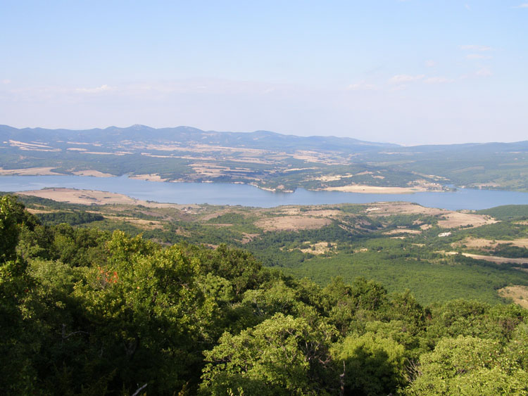 P7250023
