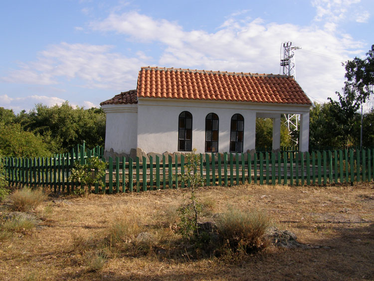P7250028