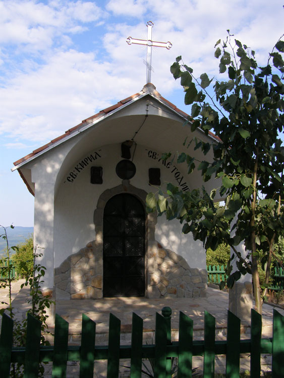 P7250029