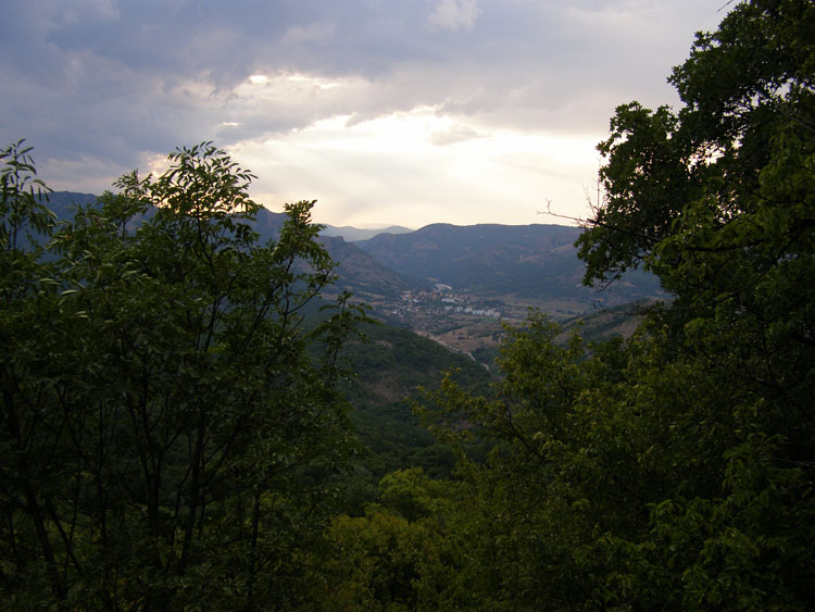 P7250038