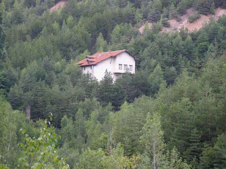 P7260011