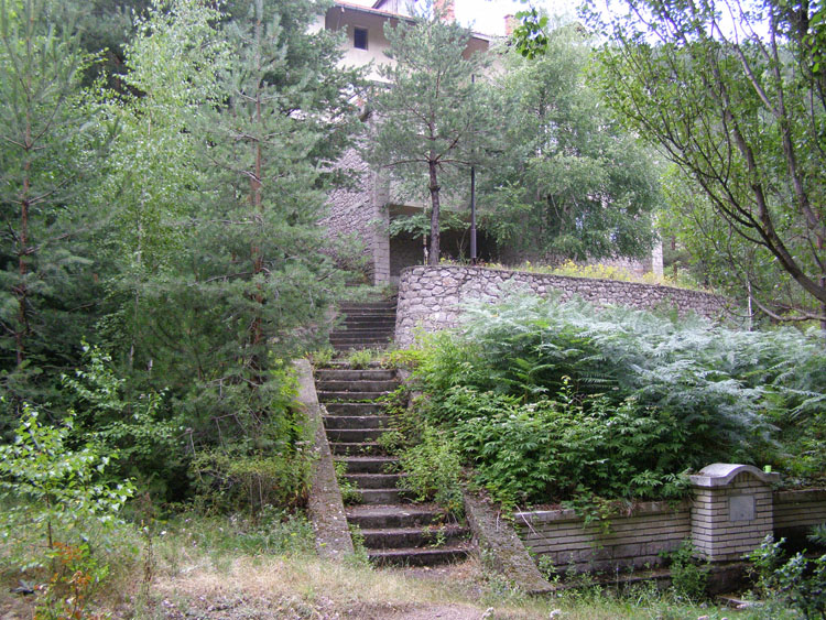 P7260012