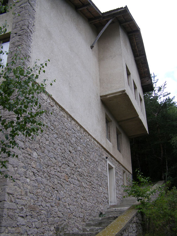 P7260013