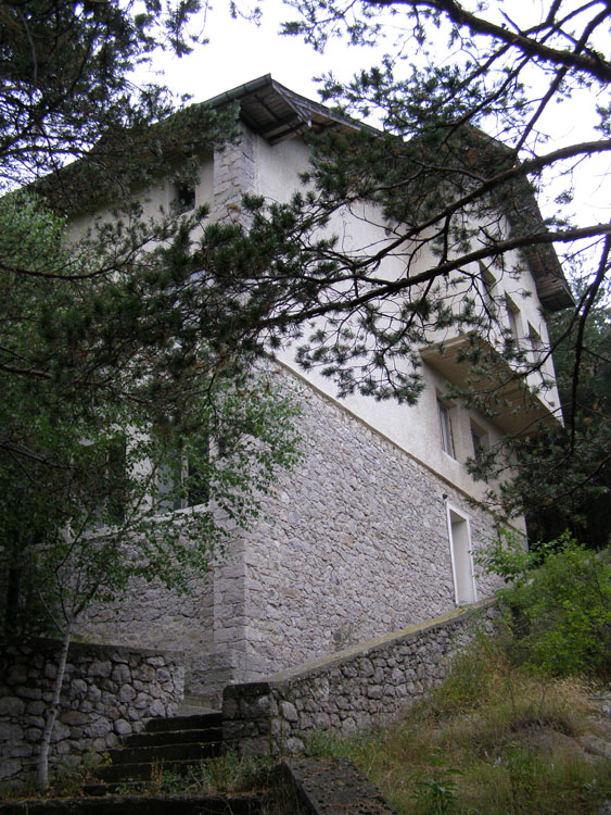 P7260014