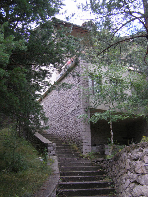 P7260043