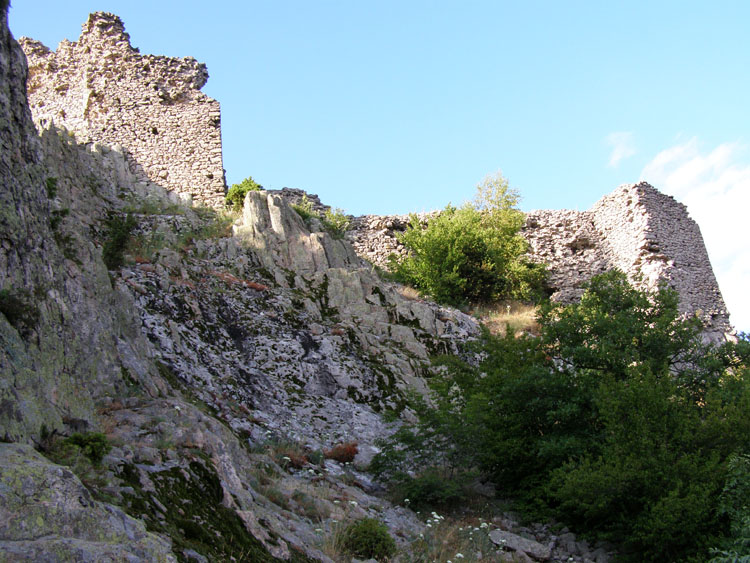 P7260049