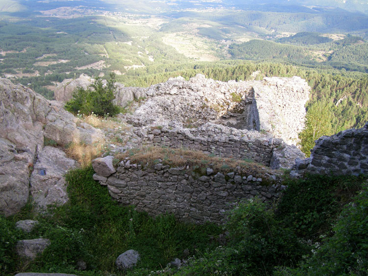 P7260053