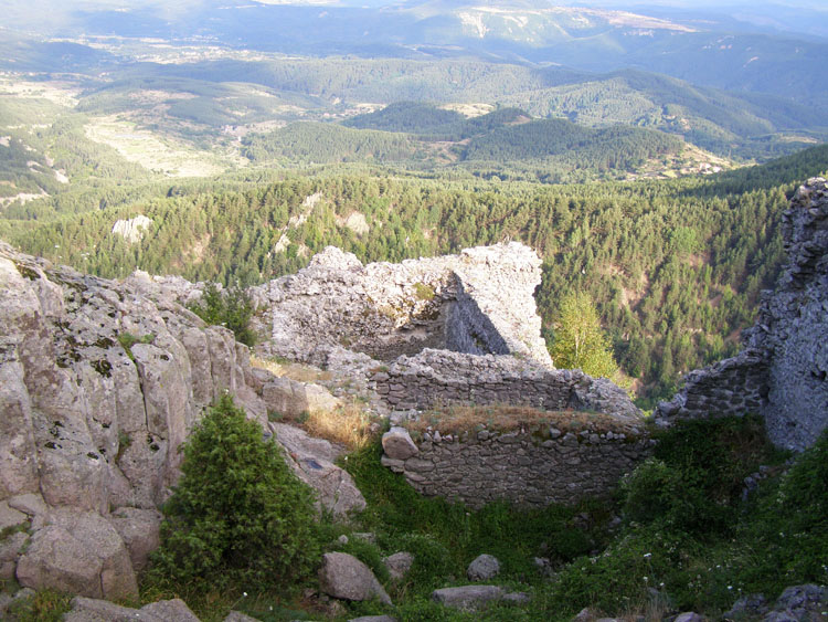 P7260055