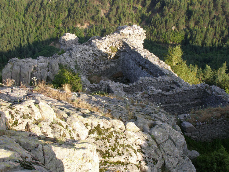 P7260061