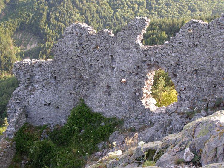 P7260062