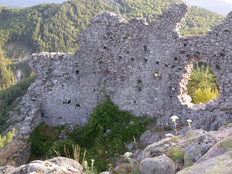 P7260063