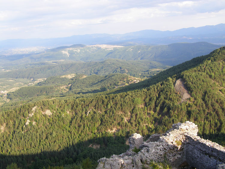 P7260064