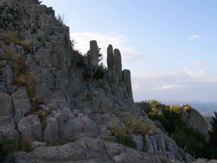 P7260072
