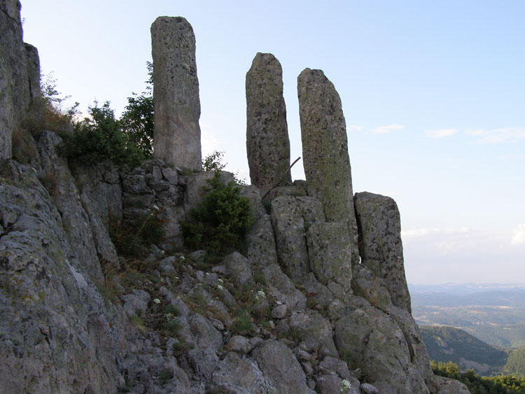 P7260073