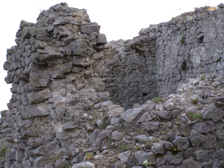 P7260081