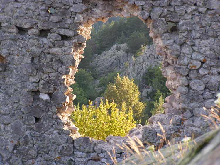 P7260085