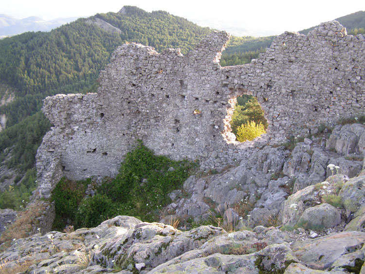 P7260087