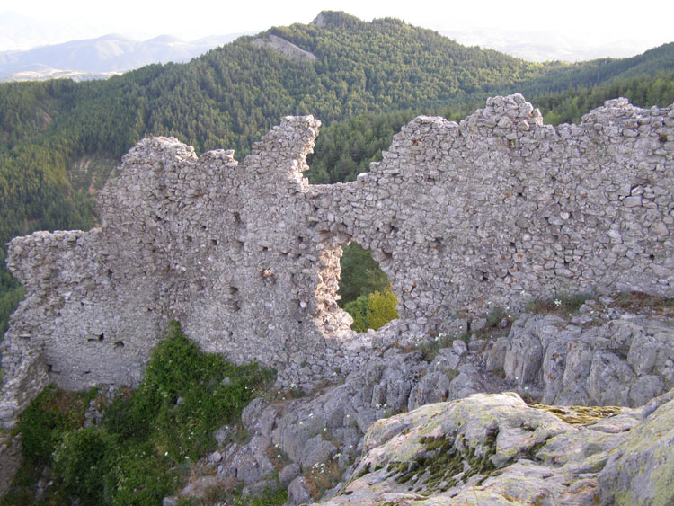 P7260090